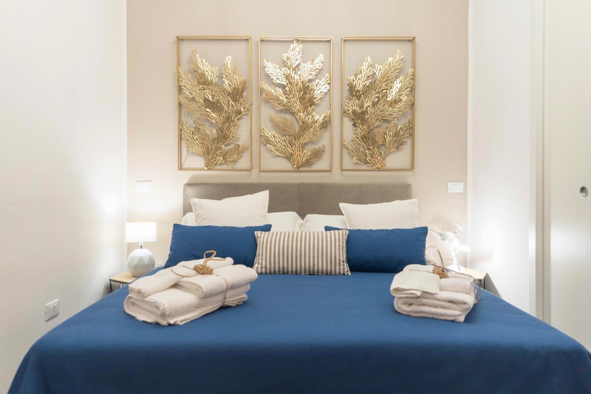 Regina Damarete Ortigia Boutique Apartment Syracuse Exterior photo