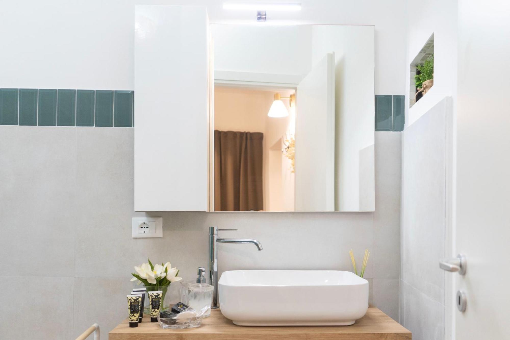 Regina Damarete Ortigia Boutique Apartment Syracuse Exterior photo