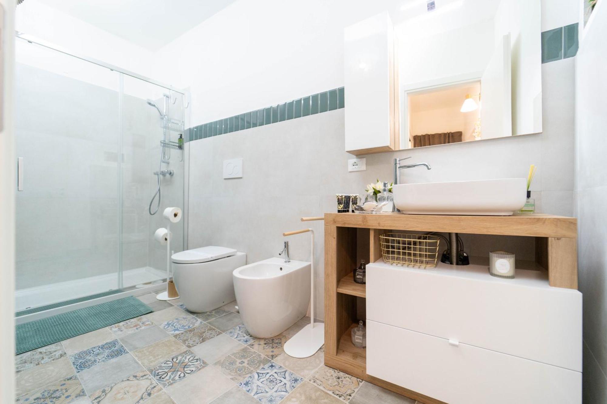 Regina Damarete Ortigia Boutique Apartment Syracuse Exterior photo