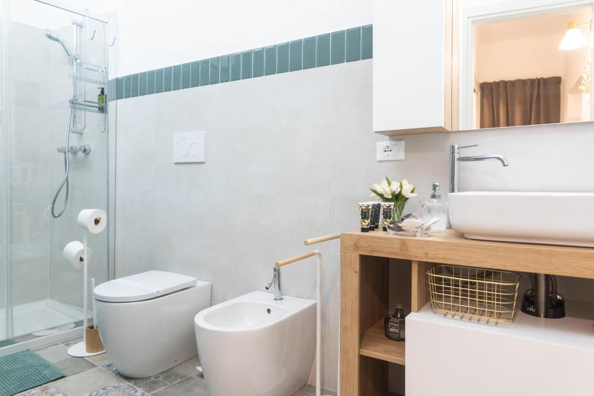 Regina Damarete Ortigia Boutique Apartment Syracuse Exterior photo